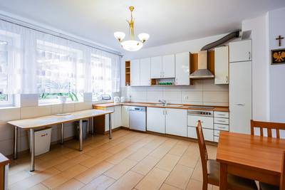 Sobieszów 3