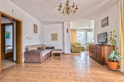 Sobieszów 7