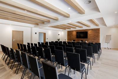 Warzenko nowa sala konferencyjna 1