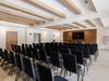Warzenko nowa sala konferencyjna 1