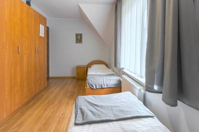 Sobieszów 20