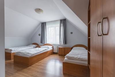 Sobieszów 21