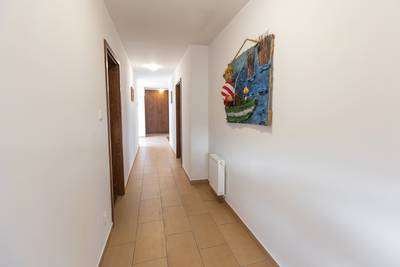 Sobieszów 23
