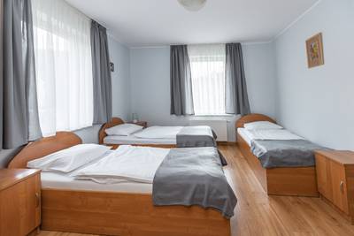 Sobieszów 24