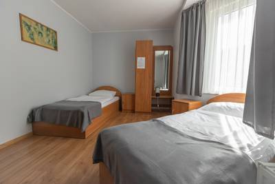 Sobieszów 27