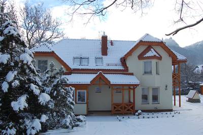 Sobieszów 31
