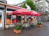 Bar mleczny 1
