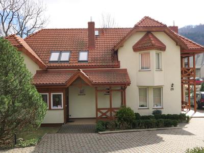Sobieszów 30