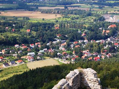 Sobieszów 33