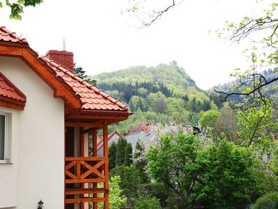 Sobieszów 34